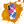 Cargar imagen en el visor de la galería, Product mockup
