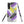 Cargar imagen en el visor de la galería, Product mockup
