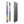 Cargar imagen en el visor de la galería, Product mockup
