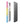 Cargar imagen en el visor de la galería, Product mockup
