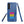 Cargar imagen en el visor de la galería, Product mockup
