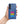 Cargar imagen en el visor de la galería, Product mockup
