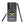 Cargar imagen en el visor de la galería, Product mockup
