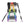 Cargar imagen en el visor de la galería, Product mockup
