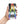 Cargar imagen en el visor de la galería, Product mockup
