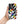 Cargar imagen en el visor de la galería, Product mockup
