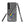 Cargar imagen en el visor de la galería, Product mockup
