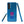 Cargar imagen en el visor de la galería, Product mockup
