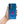 Cargar imagen en el visor de la galería, Product mockup
