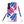 Cargar imagen en el visor de la galería, Product mockup
