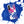 Cargar imagen en el visor de la galería, Product mockup
