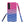 Cargar imagen en el visor de la galería, Product mockup
