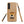 Cargar imagen en el visor de la galería, Product mockup
