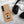 Cargar imagen en el visor de la galería, Product mockup
