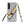 Cargar imagen en el visor de la galería, Product mockup
