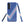 Cargar imagen en el visor de la galería, Product mockup
