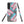 Cargar imagen en el visor de la galería, Product mockup

