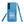 Cargar imagen en el visor de la galería, Product mockup
