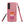 Cargar imagen en el visor de la galería, Product mockup
