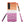 Cargar imagen en el visor de la galería, Product mockup
