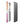 Cargar imagen en el visor de la galería, Product mockup
