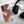 Cargar imagen en el visor de la galería, Product mockup
