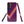 Cargar imagen en el visor de la galería, Product mockup
