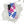 Cargar imagen en el visor de la galería, Product mockup
