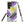 Cargar imagen en el visor de la galería, Product mockup
