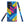Cargar imagen en el visor de la galería, Product mockup

