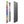 Cargar imagen en el visor de la galería, Product mockup
