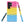 Cargar imagen en el visor de la galería, Product mockup

