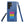 Cargar imagen en el visor de la galería, Product mockup
