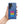 Cargar imagen en el visor de la galería, Product mockup
