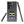 Cargar imagen en el visor de la galería, Product mockup
