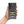 Cargar imagen en el visor de la galería, Product mockup
