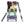 Cargar imagen en el visor de la galería, Product mockup
