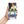 Cargar imagen en el visor de la galería, Product mockup
