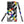 Cargar imagen en el visor de la galería, Product mockup
