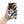 Cargar imagen en el visor de la galería, Product mockup
