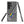 Cargar imagen en el visor de la galería, Product mockup
