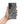 Cargar imagen en el visor de la galería, Product mockup
