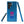Cargar imagen en el visor de la galería, Product mockup
