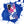 Cargar imagen en el visor de la galería, Product mockup
