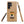 Cargar imagen en el visor de la galería, Product mockup
