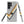 Cargar imagen en el visor de la galería, Product mockup
