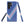 Cargar imagen en el visor de la galería, Product mockup
