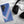 Cargar imagen en el visor de la galería, Product mockup
