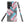 Cargar imagen en el visor de la galería, Product mockup
