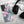 Cargar imagen en el visor de la galería, Product mockup
